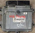 Hộp DCU điều khiển khí thải Hino Tháo Xe