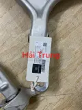 Càng A dưới Mercedes GL, GLE, GLS Class W166 chính hãng A1663300107