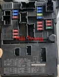 Hộp cầu trì IPDM Nissan Sunny Tháo Xe 284B7-1HA3A 284B71HA3A