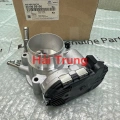 Cụm bướm ga Kia Cerato Forte 2013 351002B150