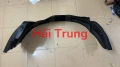 Chắn bùn lòng dè trước Chevrolet Colorado