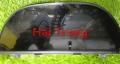 Đồng hồ táp lô Toyota Camry 2006-2011 Tháo Xe 