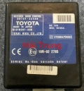 Hộp điều khiển cửa không dây Toyota Camry 2006-2008 Tháo Xe 89741-33480