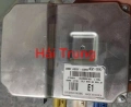 Hộp điều khiển hệ thống camera 360 độ toàn cảnh Kia K5 2021-2026 99960-L2110 99960L2110
