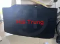 Chống nóng capo Toyota Land Cruiser 2002-2006 chính hãng 53341 60180 