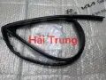 Gioăng lên xuống kính cửa Kia Cerato chính hãng