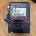 KD45675Y0E Hộp BCM điều khiển thân xe Mazda CX-5 2016 2017 Tháo Xe