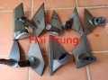 Chân gương Tháo Xe Toyota Vios, Innova, Altis, Camry, Fortuner, Hilux, Hiace