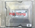 12694944 Hộp điều khiển động cơ ECM Vinfast Fadil Tháo xe