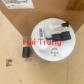 3111007660 Cụm bơm xăng có cảm biến Kia Morning 2006-2010 