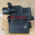 Hộp lọc gió Kia Seltos 2021-2023 28110Q6100