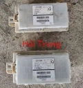 Hộp Etacs Mitsubishi Triton Tháo Xe 8637C662 8637C664