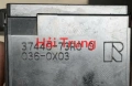 Cảm biến góc lái Suzuki XL7, Ertiga Tháo Xe 37440-73R00 3744073R00