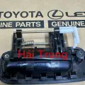 Tay mở cửa ngoài Toyota Camry 1995 Đài Loan()