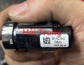 Nút Start Stop Ford Territory Tháo Xe NS1-14C376-AC