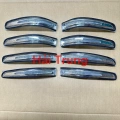 Xi nhan gương (kính) chiếu hậu Hyundai Santafe 2013-2018 87623B8000 87613B8000 