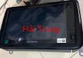 Màn hình Toyota Vios 2019-2022 Tháo Xe