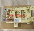 Hộp cầu trì trong xe Kia Sonet 2022-2024 91907CC150