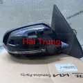 Gương chiếu hậu Kia Forte 2011 chính hãng