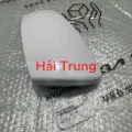 Ốp gương Hyundai Tucson 2017