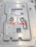 Ba lát đèn pha Ford Ranger Raptor JX7B-13B626-BJ