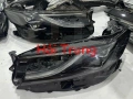 Đèn pha Toyota Camry 2025 2026 2027 Zin Đẹp Tháo Xe