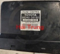 Hộp điều khiển cọc lái Toyota Previa Tháo Xe 88240-28150