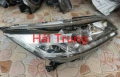 Đèn hậu Honda Accord 2014-2016 Tháo Xe Zin(2)
