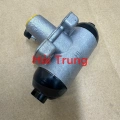 z6490229054129_cf0f8976815a947b350f37a1fc10a709