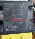 Hộp điều khiển túi khí Vinfast VF8 Tháo Xe EEP30010032