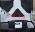 8968133030 Hộp điều khiển động cơ Toyota Camry Hybrit 2012-2014 Tháo Xe