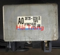Hộp điều khiển cọc lái Suzuki Apv- Carry Pro Tháo Xe 38720-52S00