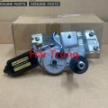 z6659361333730_e4d8efe76dbfc6259cec3f7ccfefdb14