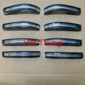Xi nhan gương (kính) chiếu hậu Hyundai Tucson 2015-2020 87613D3100 87623D3100(4)