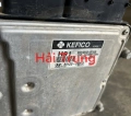 Hộp điều khiển động cơ Hộp đen Ecu Hyundai Avante 2011 2012 Tháo Xe 391202B012