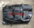 Thùng xăng Toyota Corolla 1990-2000 Tháo Xe