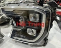 Đèn pha Ford Ranger 2023 2024 2025 2026 Tháo Xe Zin.jpg  