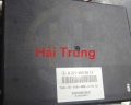 Hộp điều khiển nâng gầm Mercedes C300 W205 Tháo Xe A2229009811