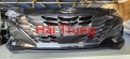 Cản trước liền cụm Hyundai Elantra 2022-2025 Tháo Xe