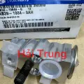 Van tiết lưu Ford Ranger 2012-2022 chính hãng AB3Z-19849-G(1)