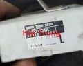 Hộp điều khiển turbo Toyota Hilux 2015 Tháo Xe 89878-71090