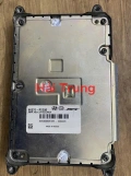 Hộp Khuếch đại âm thanh Âm Ly Kia Sorento 2020-2025 Tháo Xe 96370-P2200 