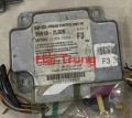 959102L020 Hộp điều khiển túi khí Hyundai I30 2008-2013