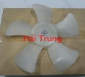 163610M030 Cánh quạt két nước Toyota Vios 2003-2006 Tháo Xe 
