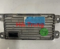 Hộp sạc không dây Ford Territory Tháo Xe N2E9-19J235-AB