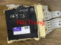 8922112850 Hộp body Toyota Corolla Altis Tháo xe