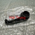 Tay kéo nắp capo Elantra, Sonata, Sportage chính hãng 811812B000.   