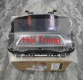 Đồng hồ táp lô Kia Sonet 2025 2026 2027 94023CC100