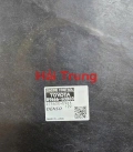 Hộp điều khiển động cơ ECU Toyota Land Cruiser Prado 2016 89666-60B80 8966660B80