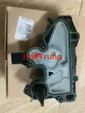 Van thông hơi Audi Q5 chính hãng 06K103495BL